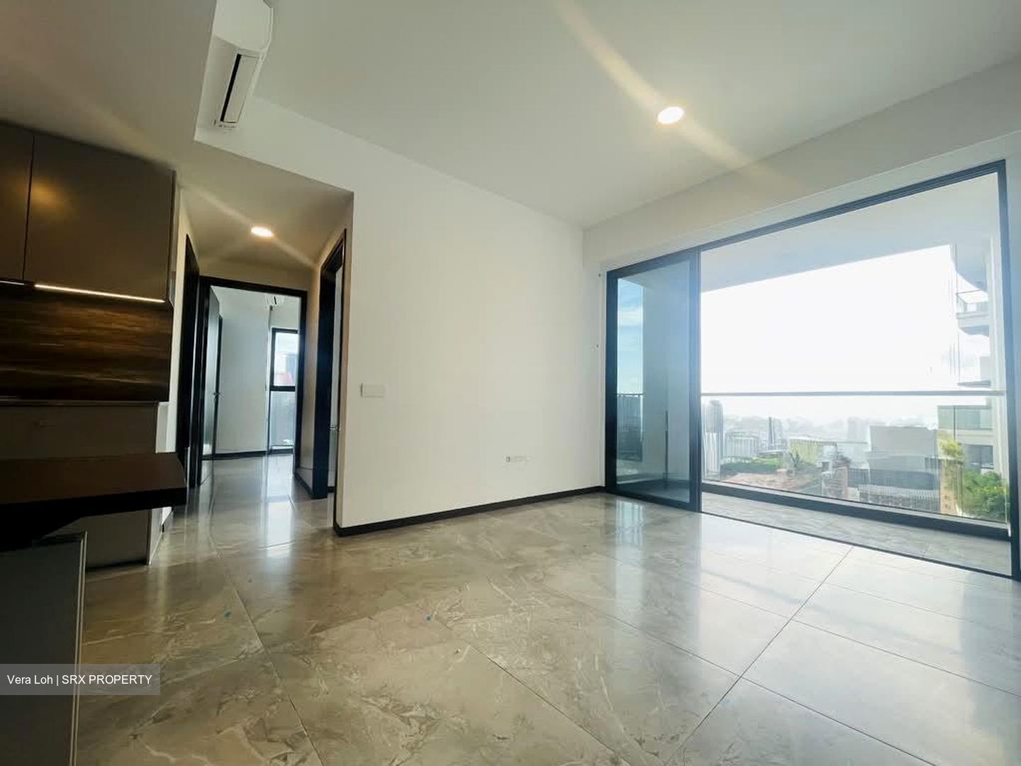 One Pearl Bank (D3), Apartment #570663941
